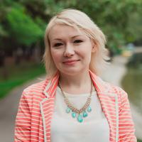 Отзыв от Аиша - Visa DTV