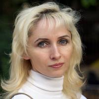 Отзыв от Вера - виза ДТВ